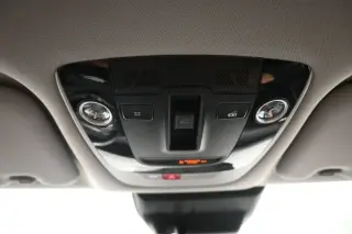 Kia Seltos 2024 AWD EX 4p SUV