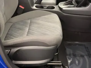Kia Seltos 2021 AWD LX 4dr SUV