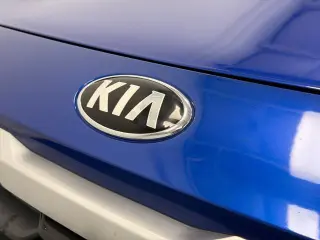 Kia Seltos 2021 AWD LX 4dr SUV