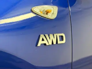 Kia Seltos 2021 AWD LX 4dr SUV