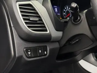 Kia Seltos 2021 AWD LX 4dr SUV