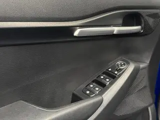 Kia Seltos 2021 AWD LX 4dr SUV