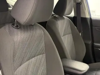 Kia Seltos 2021 AWD LX 4dr SUV