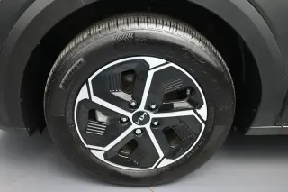 Kia Niro Plug-In Hybrid 2025 EX 4p Crossover