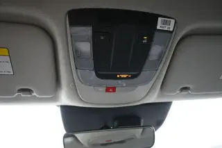Kia Niro Plug-In Hybrid 2025 EX 4p Crossover