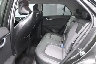 Kia Niro Plug-In Hybrid 2025 EX 4p Crossover