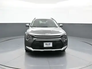 Kia Niro Plug-In Hybrid 2025 EX 4p Crossover
