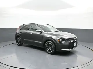 Kia Niro Plug-In Hybrid 2025 EX 4p Crossover
