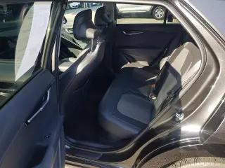 Kia Niro 2023 EX Touring 4dr Crossover