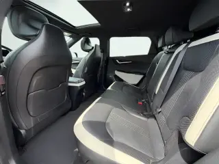 Kia EV6 2023 AWD GT-Line 4dr Crossover