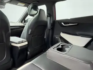 Kia EV6 2023 AWD GT-Line 4dr Crossover
