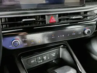Kia K5 2025 GT-Line 4p Sedan