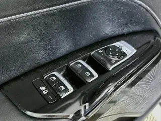 Kia K5 2025 GT-Line 4p Sedan