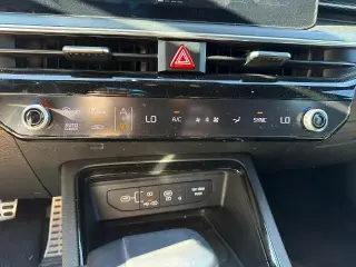 Kia K5 2025 GT-Line 4dr Sedan