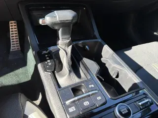 Kia K5 2025 GT-Line 4dr Sedan