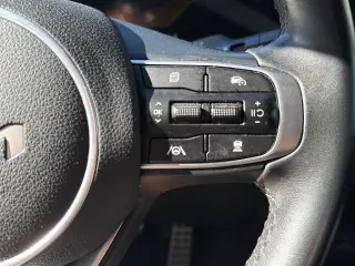 Kia K5 2025 GT-Line 4dr Sedan