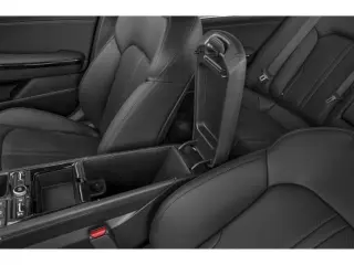 Kia K5 2025 EX 4p Sedana