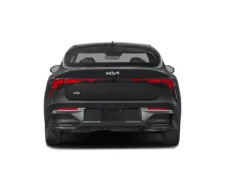 Kia K5 2025 EX 4p Sedana