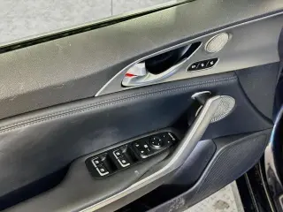 Kia Stinger 2018 GT1 4p Sedan