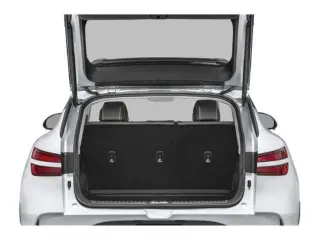 Genesis GV60 2023 AWD Performance 4dr SUV