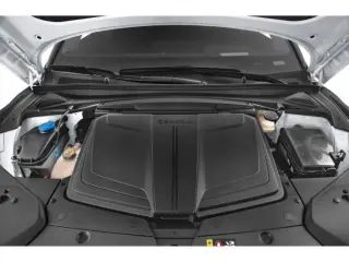 Genesis GV60 2023 AWD Performance 4dr SUV