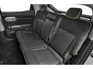 Genesis GV60 2023 AWD Performance 4dr SUV