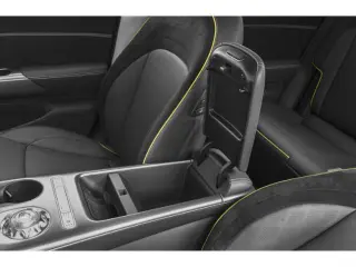 Genesis GV60 2023 AWD Performance 4dr SUV