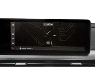 Genesis GV60 2023 AWD Performance 4dr SUV