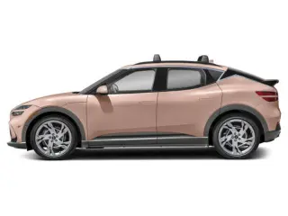 Genesis GV60 2023 AWD Performance 4dr SUV