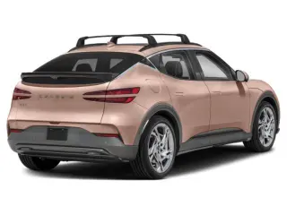 Genesis GV60 2023 AWD Performance 4dr SUV