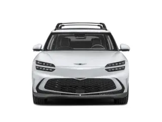 Genesis GV60 2023 AWD Performance 4dr SUV