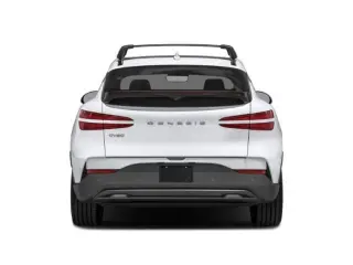 Genesis GV60 2023 AWD Performance 4dr SUV