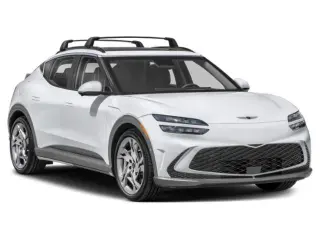 Genesis GV60 2023 AWD Performance 4dr SUV