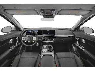 Genesis GV60 2023 AWD Performance 4dr SUV
