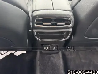 Genesis GV80 2023 AWD 2.5T 4dr SUV
