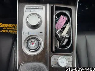 Genesis GV80 2023 AWD 2.5T 4dr SUV