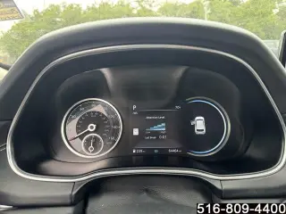 Genesis GV80 2023 AWD 2.5T 4dr SUV