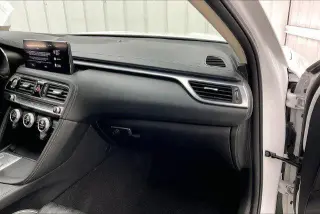 Genesis G70 2022 2.0T 4p Sedan