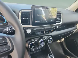 Hyundai VENUE 2026 SEL 4dr Crossover