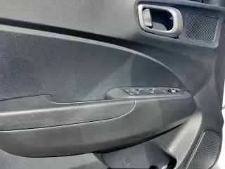 Hyundai VENUE 2026 SEL 4dr Crossover
