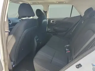 Hyundai VENUE 2026 SEL 4dr Crossover