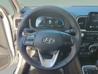 Hyundai VENUE 2026 SEL 4dr Crossover