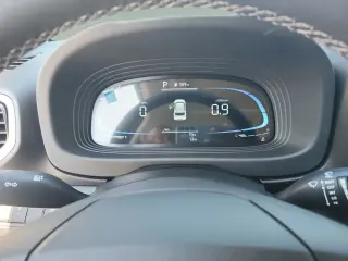 Hyundai VENUE 2026 SEL 4dr Crossover
