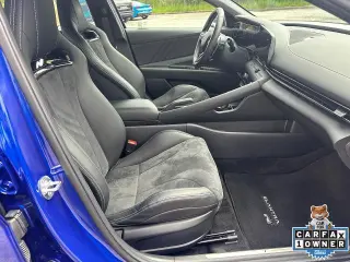 Hyundai ELANTRA N 2024 4dr SedÃ¡n 6M