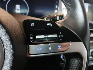Hyundai ELANTRA 2024 SEL 4dr Sedan