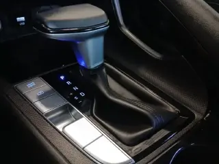 Hyundai ELANTRA 2024 SEL 4dr Sedan