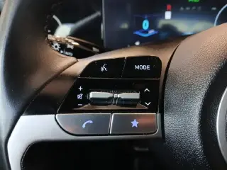 Hyundai ELANTRA 2024 SEL 4dr Sedan