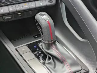Hyundai ELANTRA 2025 N Line 4dr Sedán