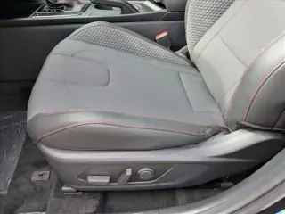 Hyundai ELANTRA 2025 N Line 4dr Sedán