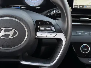 Hyundai ELANTRA 2025 Limited 4dr Sedan